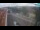 Webcam in Ogulin, 0.6 mi away