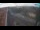 Webcam in Ogulin, 14.9 mi away
