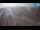 Webcam in Ogulin, 14.3 mi away