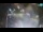 Webcam in Ogulin, 0.6 mi away