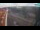 Webcam in Ogulin, 14.3 mi away