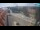 Webcam in Ogulin, 14.3 mi away