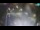Webcam in Ogulin, 14.3 mi away