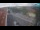 Webcam in Ogulin, 6.6 km entfernt