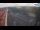 Webcam in Ogulin, 6.3 mi away