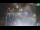 Webcam in Ogulin, 0.6 mi away