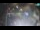Webcam in Ogulin, 14.3 mi away