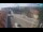 Webcam in Ogulin, 14.3 mi away