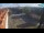 Webcam in Ogulin, 36.6 km entfernt