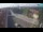 Webcam in Ogulin, 36.6 km