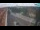 Webcam in Ogulin, 36.6 km