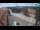 Webcam in Ogulin, 16.8 km