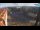 Webcam in Ogulin, 0.6 mi away