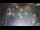 Webcam in Ogulin, 6.6 mi away