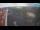Webcam in Ogulin, 0.6 mi away