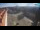 Webcam in Ogulin, 14.3 mi away