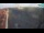 Webcam in Ogulin, 14.3 mi away