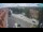 Webcam in Ogulin, 14.2 mi away