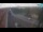 Webcam in Ogulin, 14.2 mi away