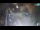 Webcam in Ogulin, 6.3 mi away