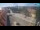 Webcam in Ogulin, 14.3 mi away