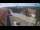 Webcam in Ogulin, 1.6 mi away