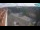 Webcam in Ogulin, 36.6 km entfernt