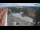 Webcam in Ogulin, 36.6 km entfernt