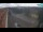 Webcam in Ogulin, 2.5 mi away