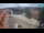 Webcam in Ogulin, 16.8 km