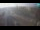 Webcam in Ogulin, 14.3 mi away