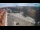 Webcam in Ogulin, 16.8 km