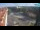 Webcam in Ogulin, 14.2 mi away