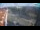 Webcam in Ogulin, 12.4 mi away