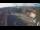 Webcam in Ogulin, 16.8 km