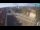Webcam in Ogulin, 14.3 mi away