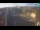 Webcam in Ogulin, 9.8 mi away
