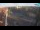 Webcam in Ogulin, 36.6 km