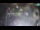 Webcam in Ogulin, 14.3 mi away