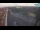 Webcam in Ogulin, 36.6 km