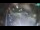Webcam in Ogulin, 9.8 mi away