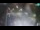 Webcam in Ogulin, 1.4 km