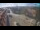 Webcam in Ogulin, 14.3 mi away