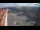 Webcam in Ogulin, 14.3 mi away