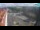 Webcam in Ogulin, 0.6 mi away