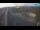 Webcam in Ogulin, 7.6 mi away
