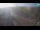 Webcam in Ogulin, 36.6 km entfernt