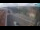 Webcam in Ogulin, 14.3 mi away