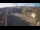 Webcam in Ogulin, 10.8 mi away