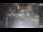 Webcam in Ogulin, 14.3 mi away